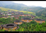 DSC_0221qq