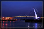 DSC_0746 - facebook