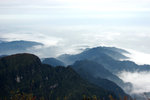 DSC_0110-2