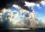 IMG_0027-1