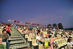 olmpic9
