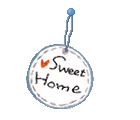 http_imgload