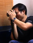 MARK