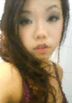 DSC03860_2 (3)