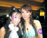 wif_image_girl_01