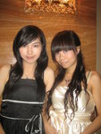 �Ӥ� 032