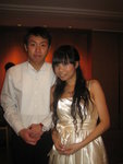 �Ӥ� 073
