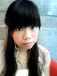 DSC00118
