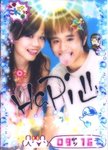 wif martin