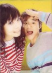 wif martin.5