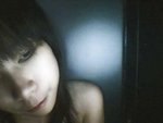 6576_2367[1]