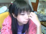 {9E32F1F0-F377-4639-8E0A-F0A7A8A339E5}0