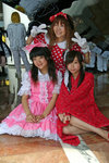 718_1868_edited