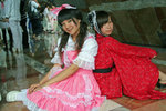718_1877_edited