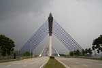 putrajaya3001