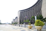 putrajaya3012