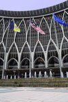 putrajaya3013
