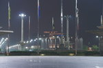 putrajaya231001