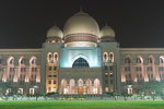 putrajaya231005