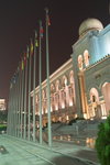 putrajaya231007