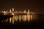 putrajaya231009