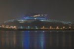 putrajaya231010