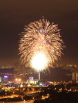 merdekafireworks0101