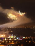 merdekafireworks0107