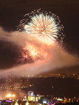 merdekafireworks0108