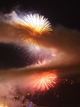 merdekafireworks0110