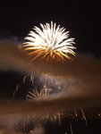 merdekafireworks0111
