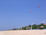 Flying Boat