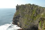 Cliff