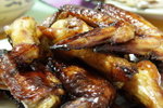 chicken_wing01