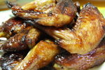 chicken_wing02
