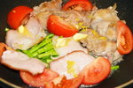 onewokchicken01
