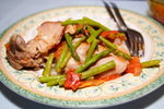 onewokchicken02