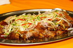 pork_knuckle00