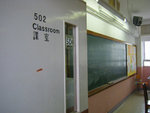 DSCF8266
