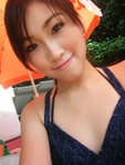 DSCF8440