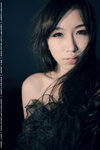 1DS_0726