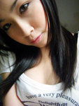DSCF7306