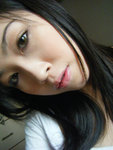 DSCF7315