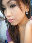 DSCF9075