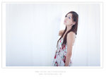 SukiNg_204235