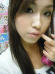 DSCF9109