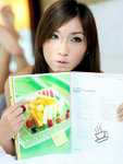 ANCD17113