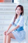 MG_57553_2[1]