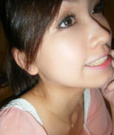 DSCF8964