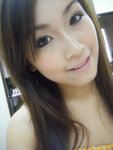 DSCF8970